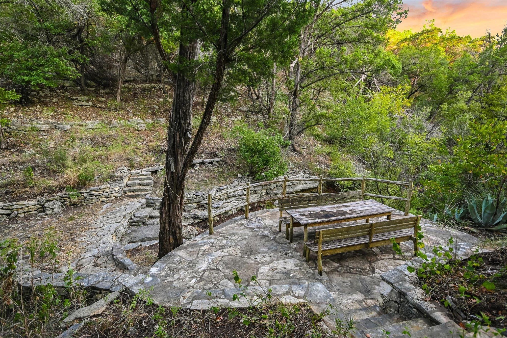 Wimberley, Texas, 78676, United States, 5 Bedrooms Bedrooms, ,4 BathroomsBathrooms,Residential,Active,1973530