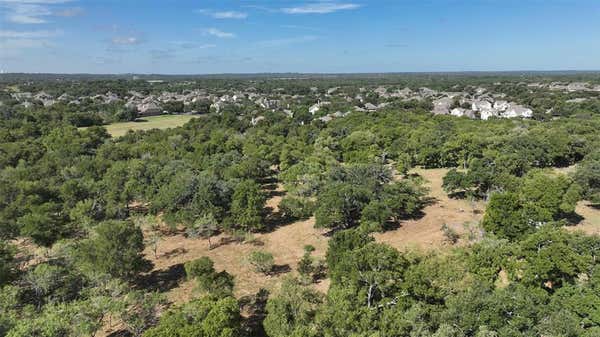 TBD HEWITT LN, AUSTIN, TX 78748 - Image 1