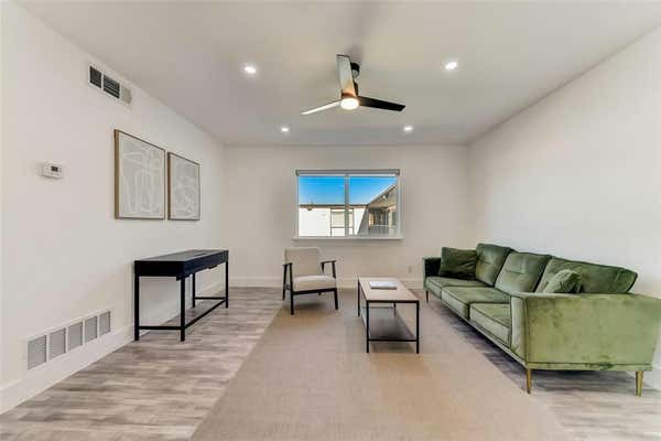 1200 E 52ND ST APT 107, AUSTIN, TX 78723 - Image 1