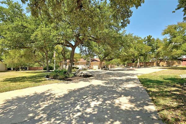 11108 PLUMEWOOD DR, AUSTIN, TX 78750 - Image 1