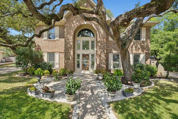 10800 GREYMERE CT, AUSTIN, TX 78739 - Image 1