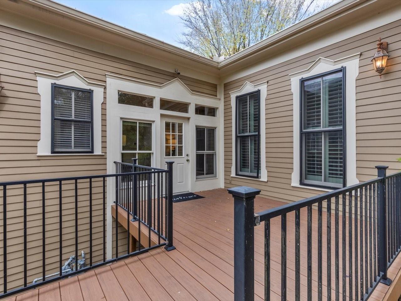 Bastrop, Texas, 78602, United States, ,6 BathroomsBathrooms,Residential,Active,1702572