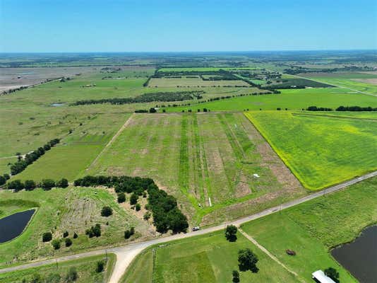 TBD LOT 2 CR 142, CAMERON, TX 76570 - Image 1