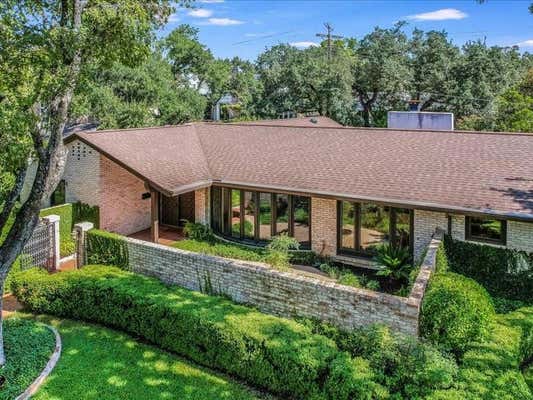 3308 RIVER RD, AUSTIN, TX 78703 - Image 1