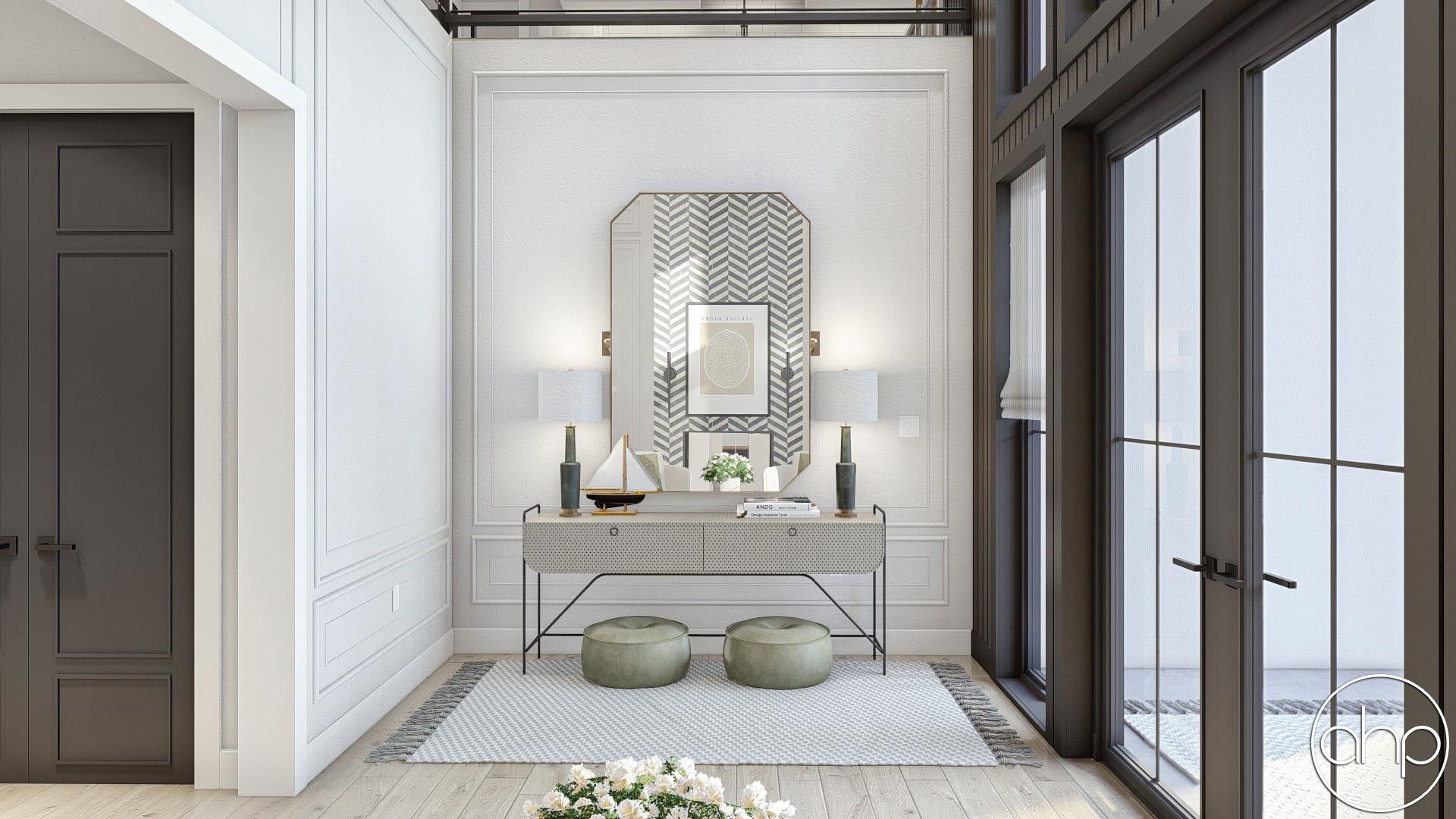 Marble Falls, Texas, 78654, United States, 4 Bedrooms Bedrooms, ,5 BathroomsBathrooms,Residential,Active,1992298