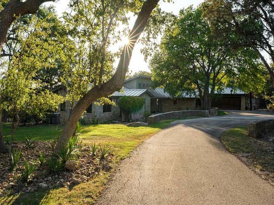 275 INDIAN TRL, WIMBERLEY, TX 78676, photo 2 of 39