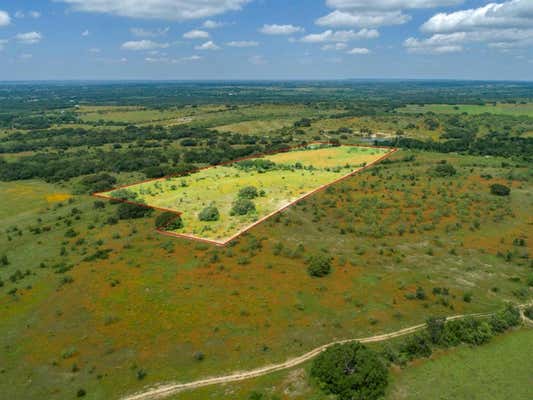 TRACT 1 TBD COUNTY ROAD 292, EARLY, TX 76802, photo 4 of 30