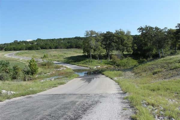 LOTS 97 & 98 SADDLERIDGE DR, BERTRAM, TX 78605, photo 5 of 32