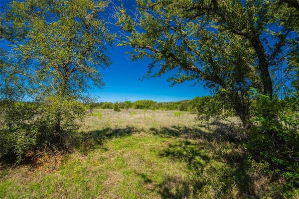 0 PALEFACE RANCH RD S, SPICEWOOD, TX 78669 - Image 1