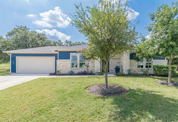 318 DANCING OAK LN UNIT 101, SAN MARCOS, TX 78666 - Image 1