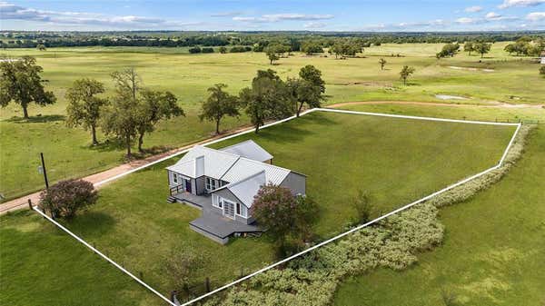 1142 PRIVATE ROAD 8010, GIDDINGS, TX 78942 - Image 1