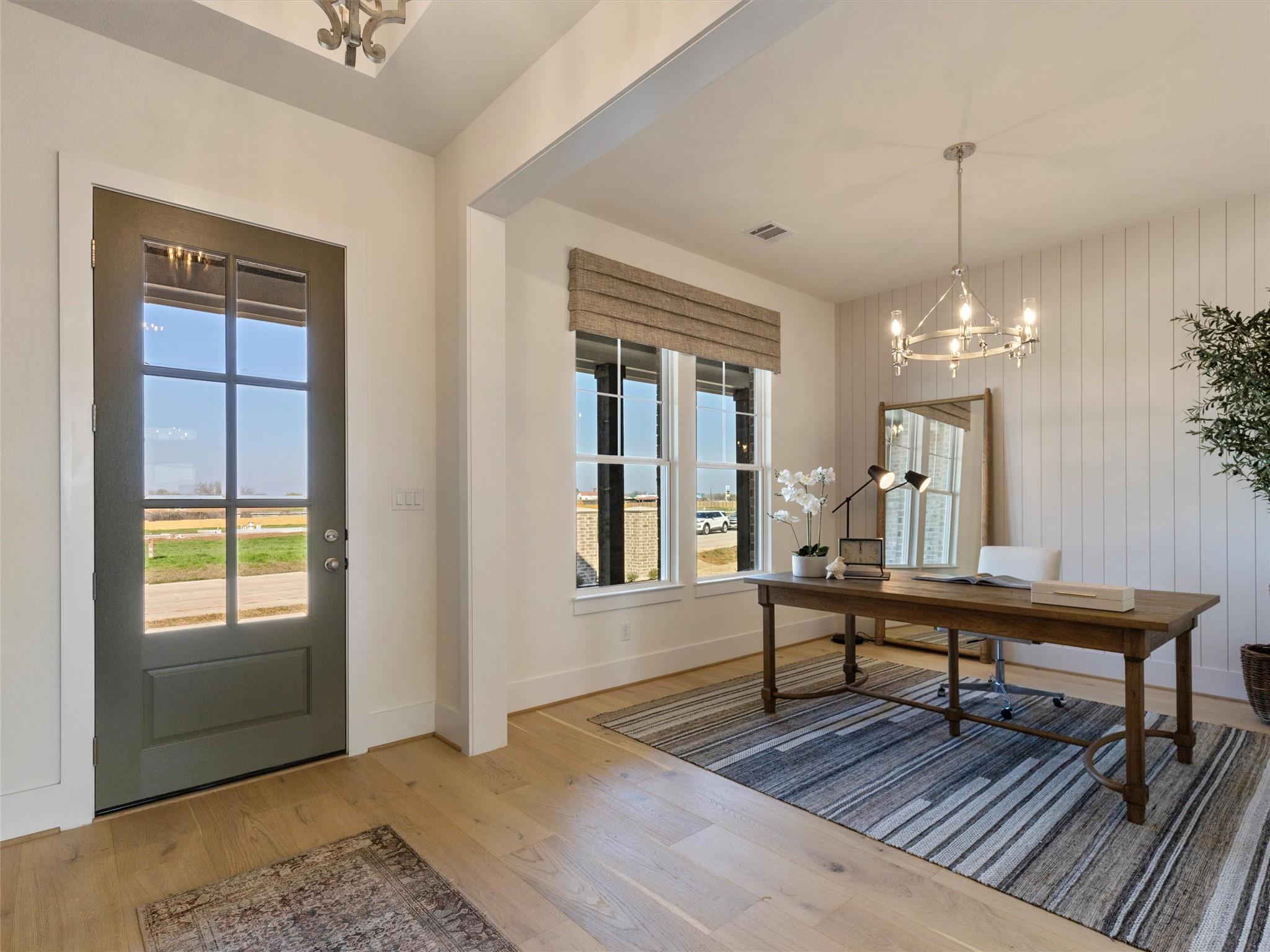 Smithville, Texas, 78957, United States, 4 Bedrooms Bedrooms, ,5 BathroomsBathrooms,Residential,Active,1715487