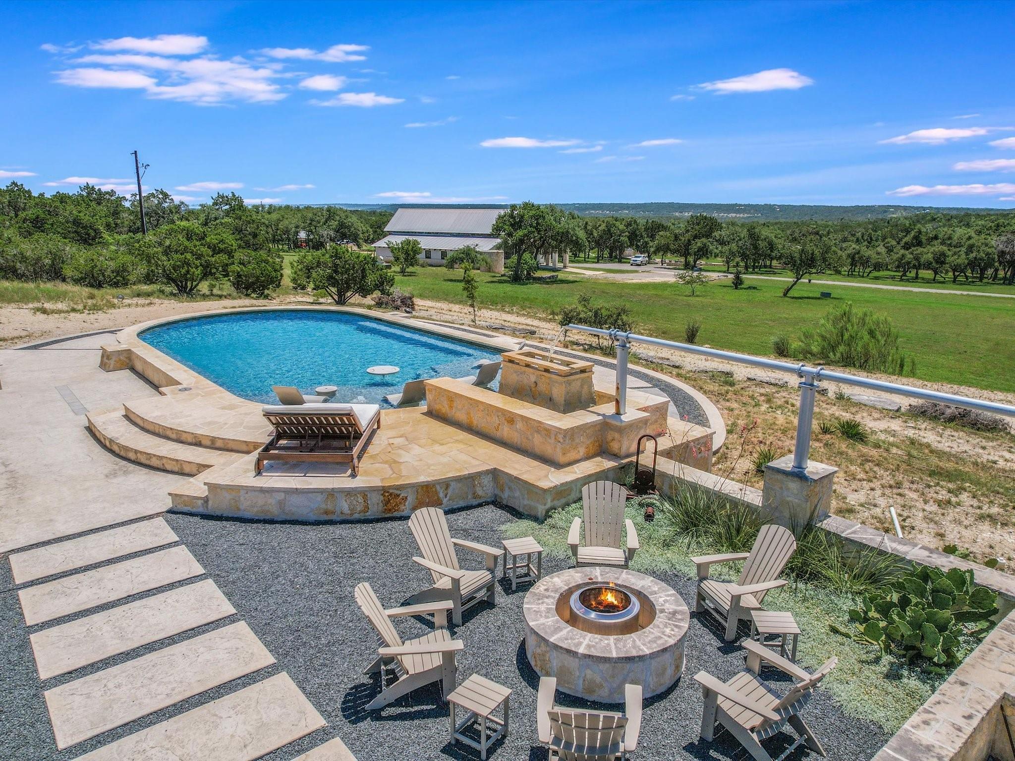 Wimberley, Texas, 78676, United States, ,2 BathroomsBathrooms,Residential,Active,1702231