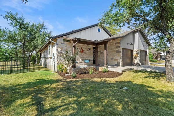 170 BUNKER RANCH BLVD UNIT 34, DRIPPING SPRINGS, TX 78620 - Image 1