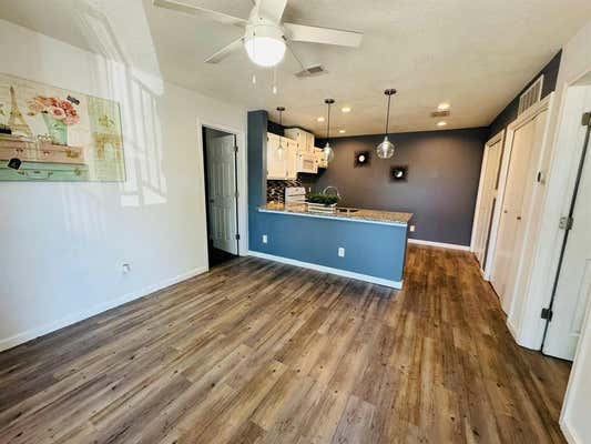 1624 AQUARENA SPRINGS DR APT G154, SAN MARCOS, TX 78666, photo 3 of 13