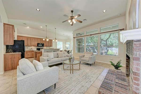 8000 LEVATA DR, AUSTIN, TX 78739 - Image 1