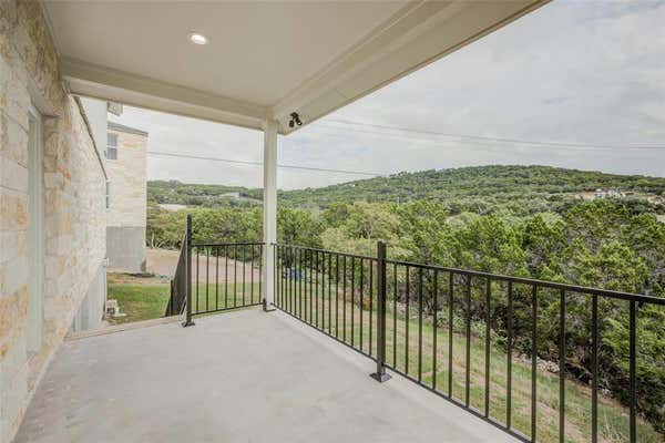 18414 ROUNDROCK RD, JONESTOWN, TX 78645 - Image 1