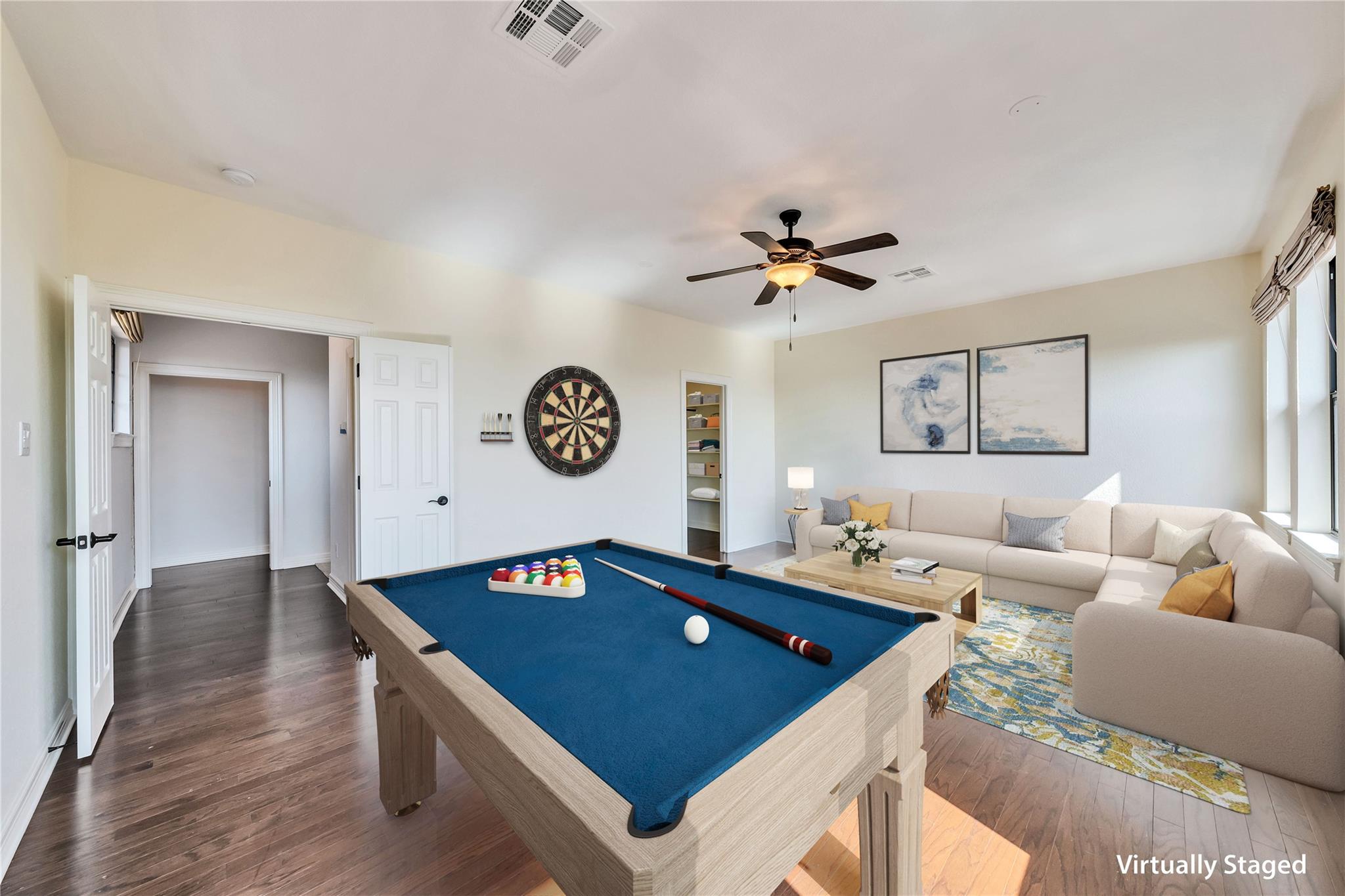 Austin, TX, 78734, United States, 5 Bedrooms Bedrooms, ,5 BathroomsBathrooms,Residential,Active,1704522