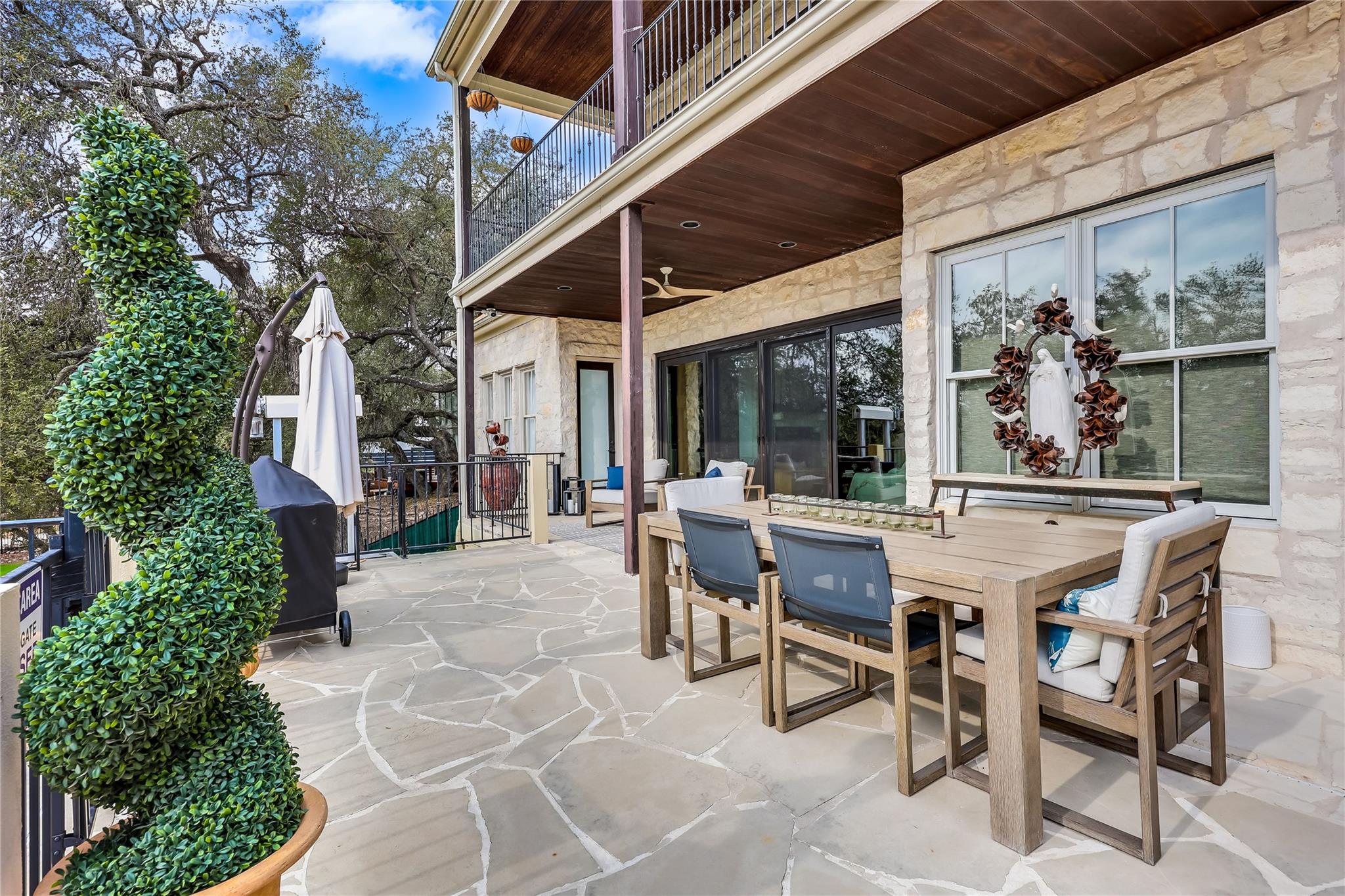 Austin, Texas, 78734, United States, 6 Bedrooms Bedrooms, ,7 BathroomsBathrooms,Residential,Active,2012899