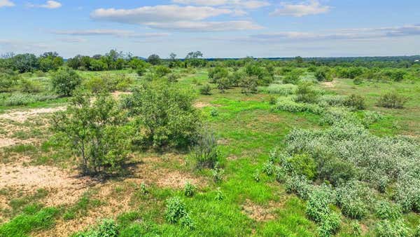 LOT 10 CR 280, HARWOOD, TX 78629, photo 4 of 16