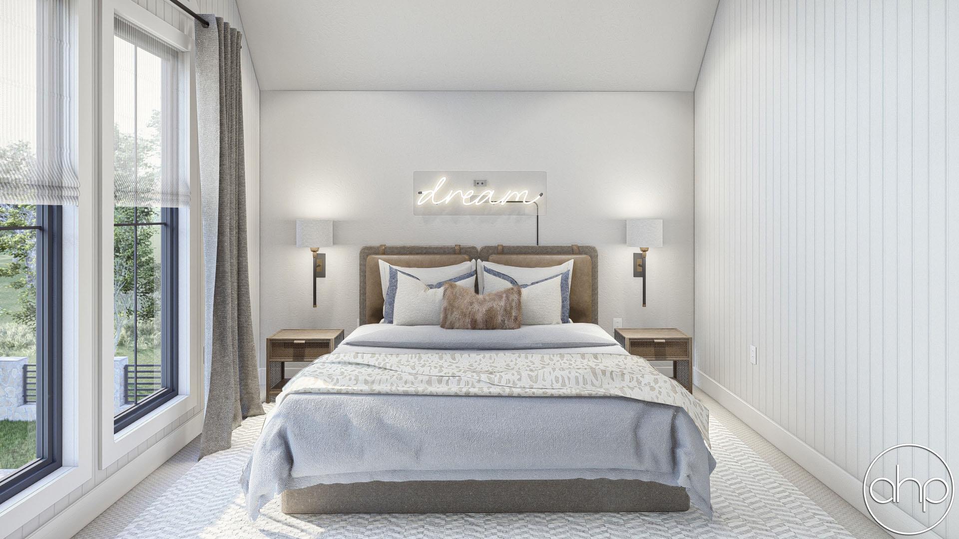 Marble Falls, Texas, 78654, United States, 4 Bedrooms Bedrooms, ,5 BathroomsBathrooms,Residential,Active,1992298