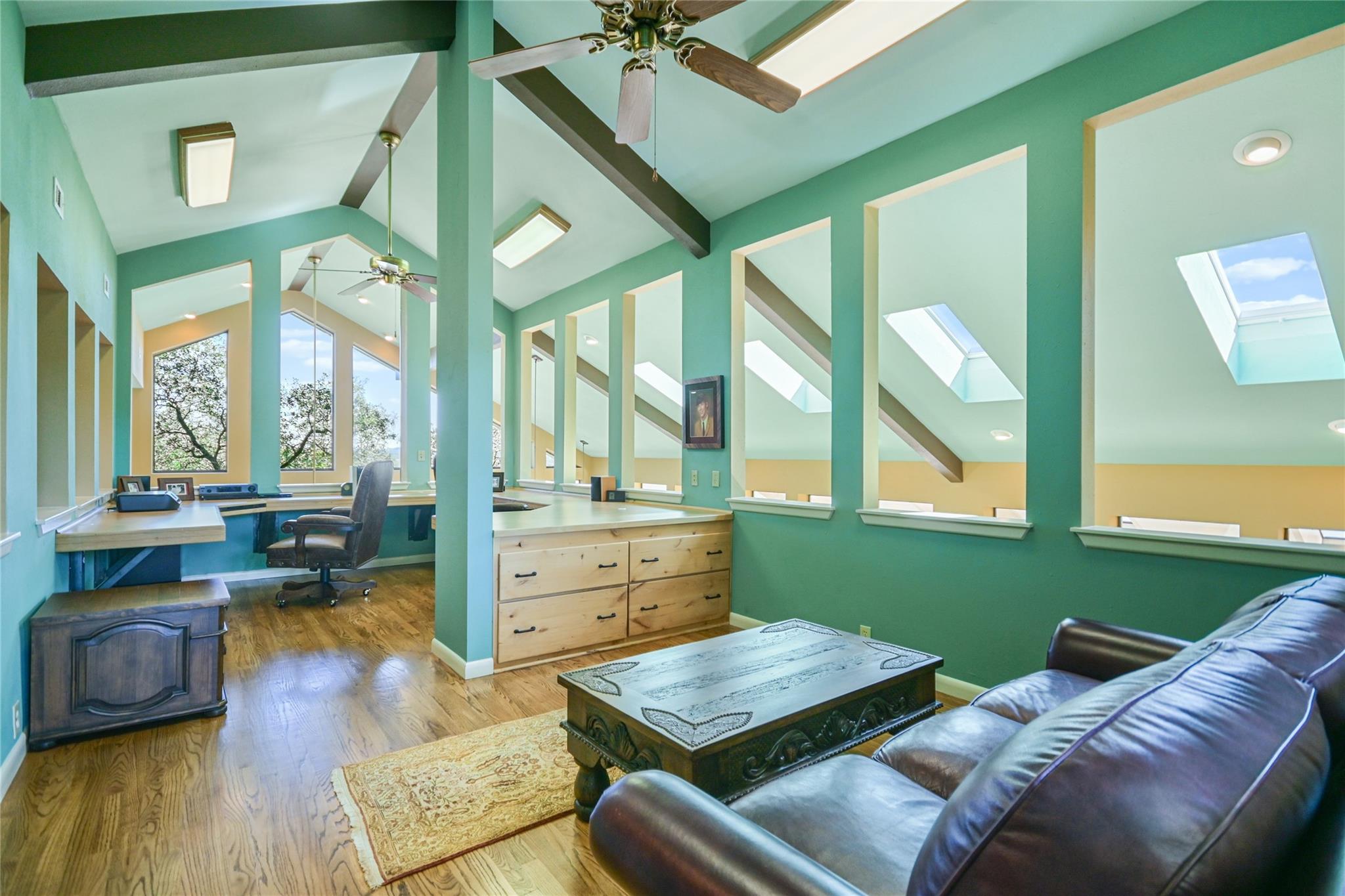Dripping Springs, Texas, 78620, United States, ,3 BathroomsBathrooms,Residential,Active,1704418