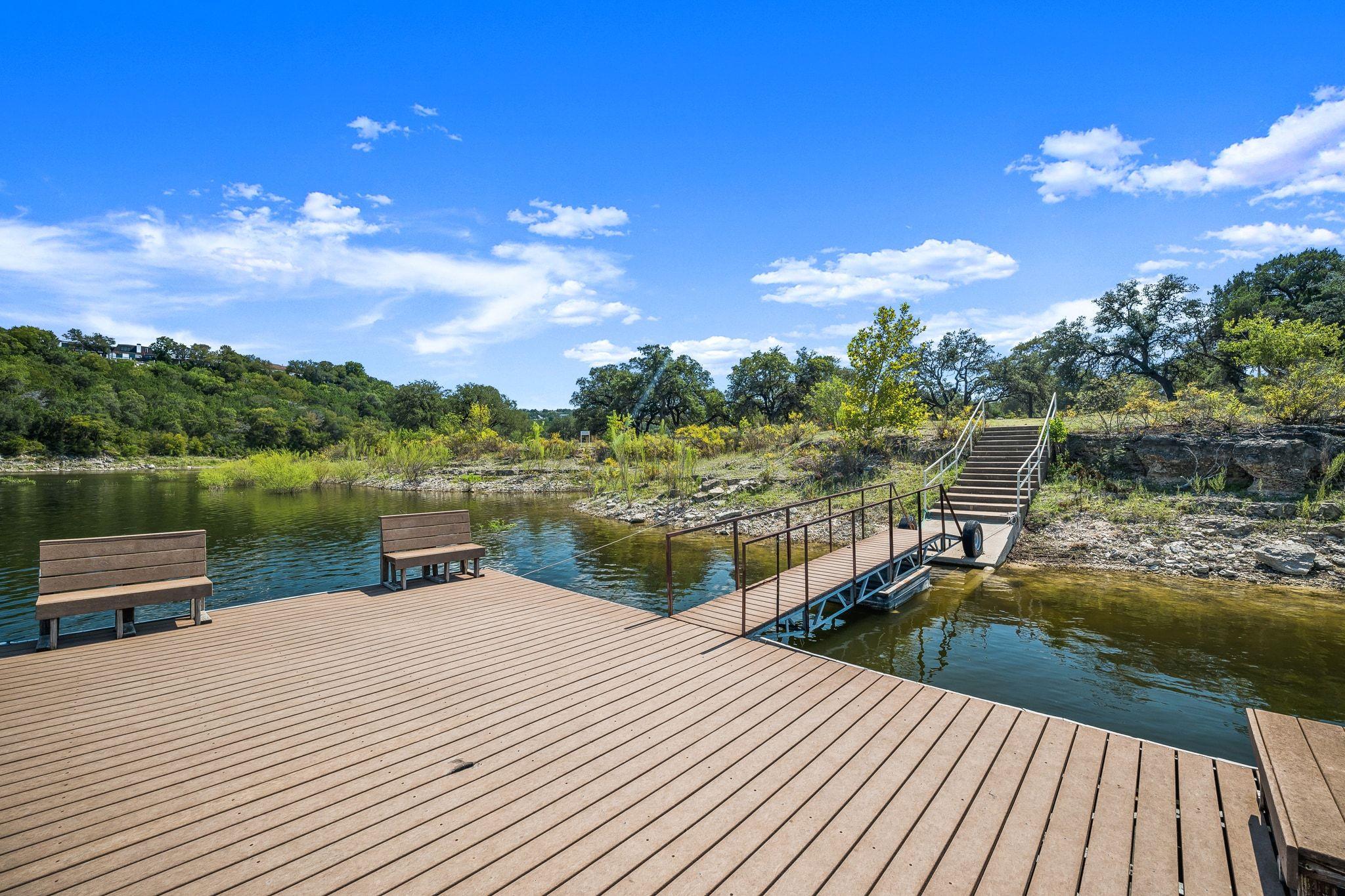 Lakeway, Texas, 78734, United States, 4 Bedrooms Bedrooms, ,3 BathroomsBathrooms,Residential,Active,1945096