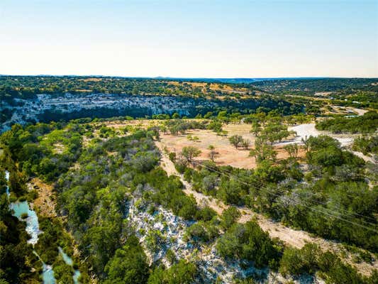 LOT 20 SEVEN SPRING DR, JUNCTION, TX 76849 - Image 1