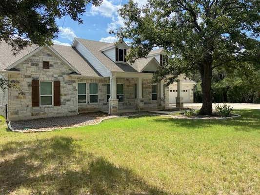 13503 CARPENTER LN, MANCHACA, TX 78652 - Image 1