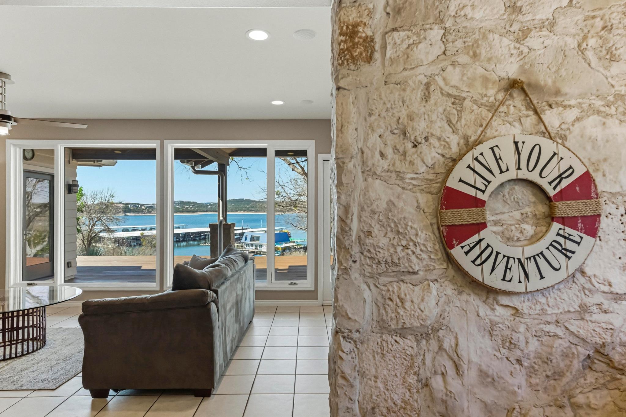 Volente, Texas, 78641, United States, 4 Bedrooms Bedrooms, ,3 BathroomsBathrooms,Residential,Active,2023945