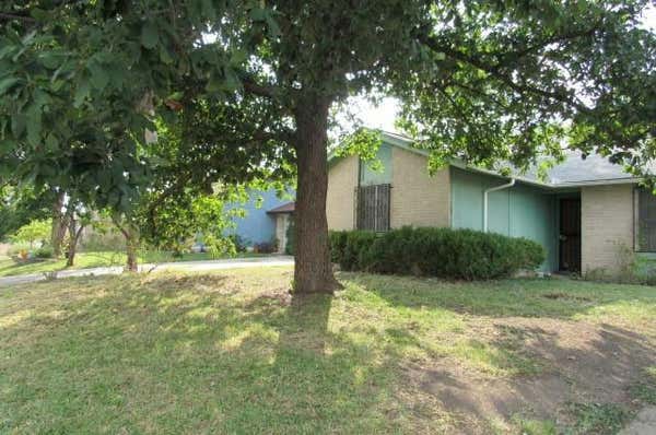 7006 HILLCROFT DR, AUSTIN, TX 78724 - Image 1