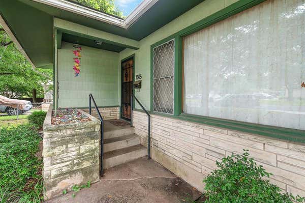 1305 MORROW ST, AUSTIN, TX 78757, photo 5 of 33