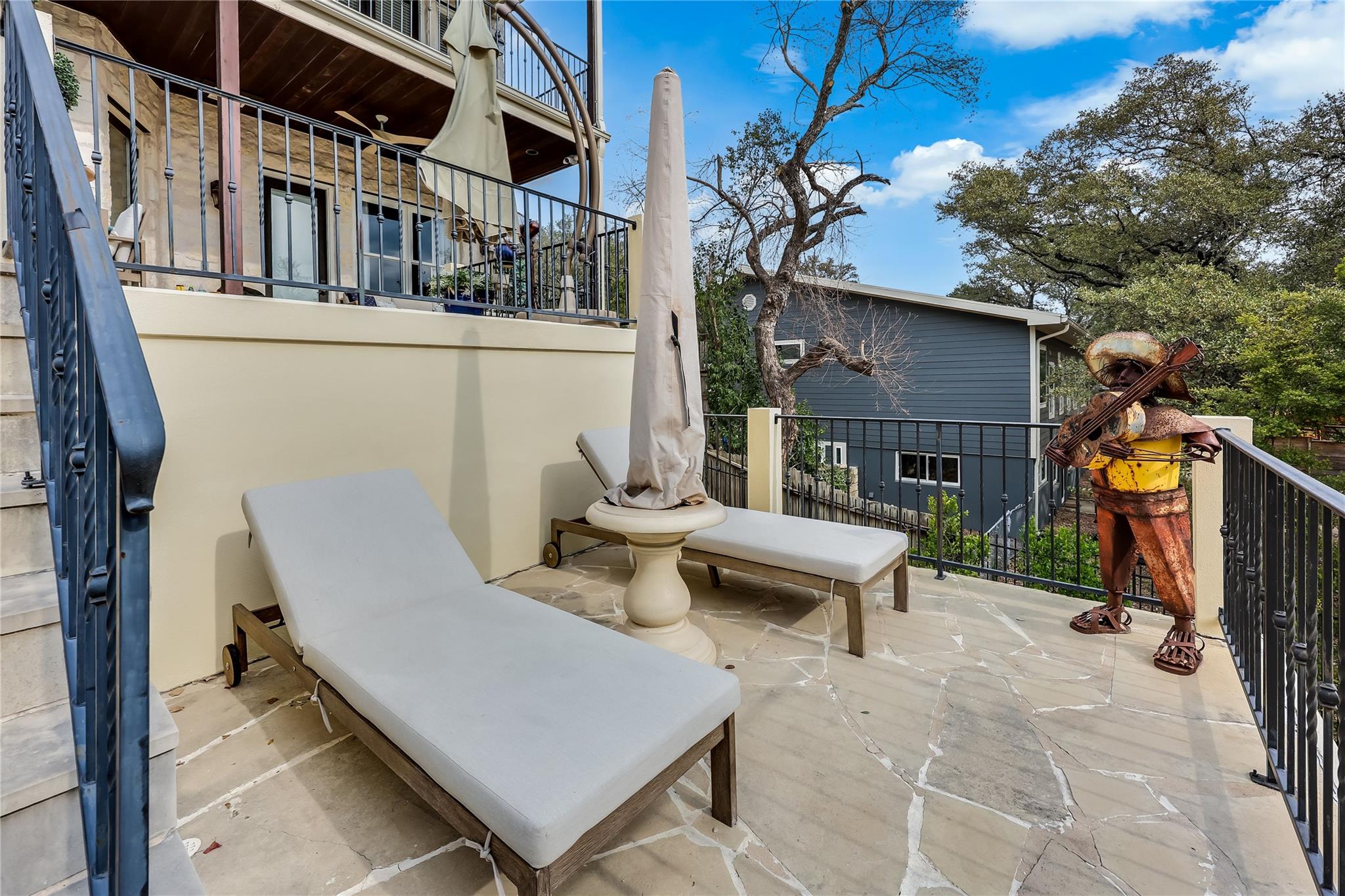 Austin, Texas, 78734, United States, 6 Bedrooms Bedrooms, ,7 BathroomsBathrooms,Residential,Active,2012899