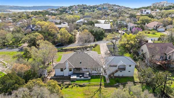 5102 PRYOR LN, AUSTIN, TX 78734 - Image 1