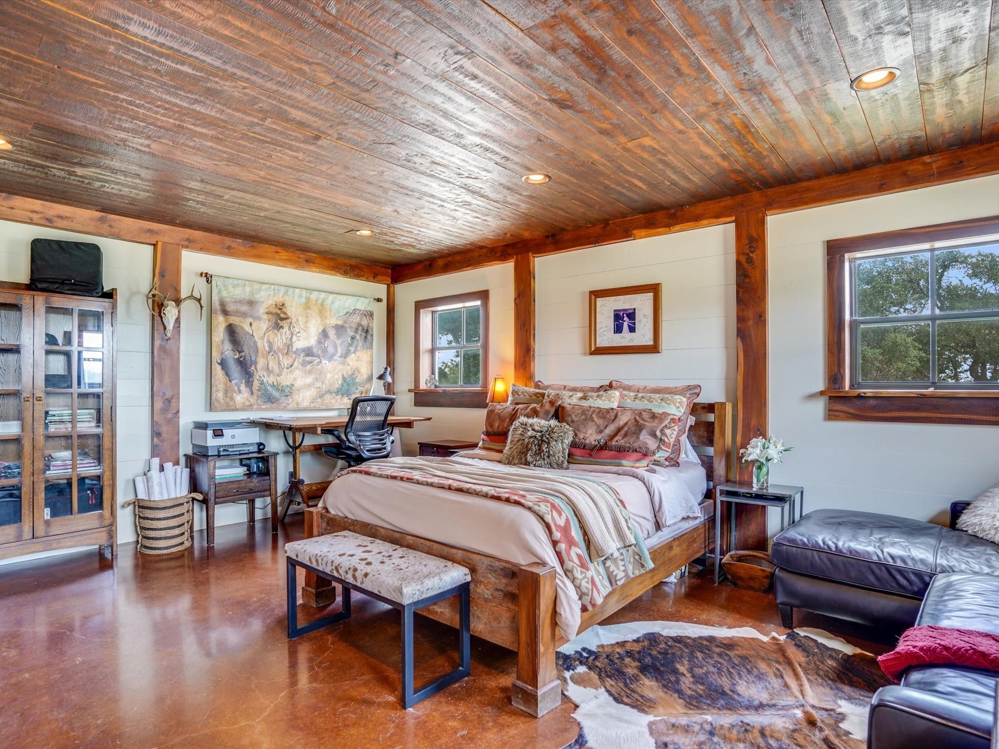 Wimberley, Texas, 78676, United States, ,2 BathroomsBathrooms,Residential,Active,1702231