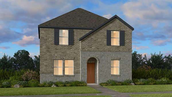 13917 EDNA MAXINE WALK, DEL VALLE, TX 78617 - Image 1