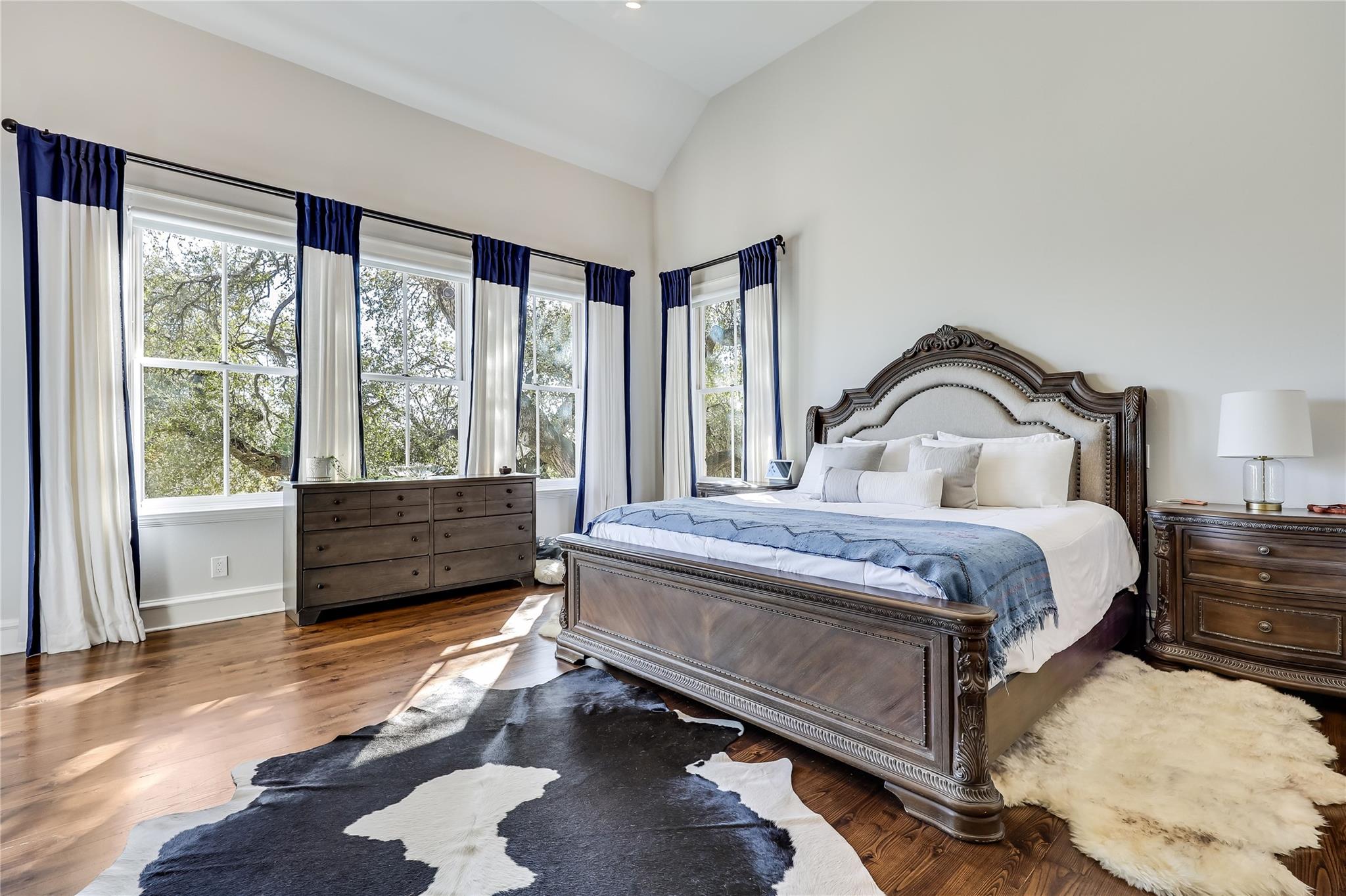 Austin, Texas, 78734, United States, 6 Bedrooms Bedrooms, ,7 BathroomsBathrooms,Residential,Active,2012899