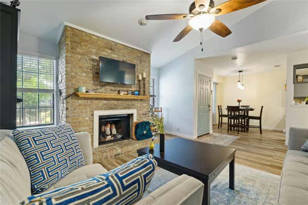 2906 WEST AVE APT 8, AUSTIN, TX 78705 - Image 1