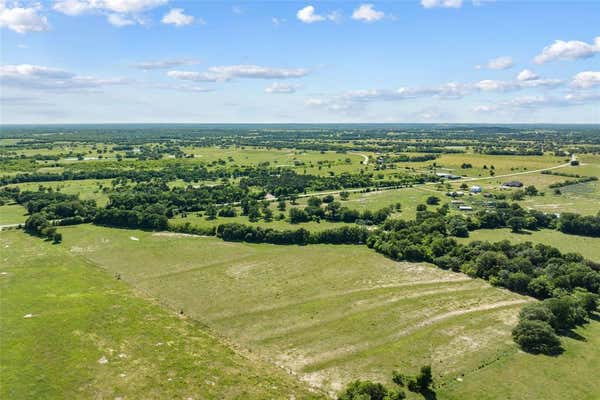 TBD (TRACT 1) FM 2239, GIDDINGS, TX 78942 - Image 1