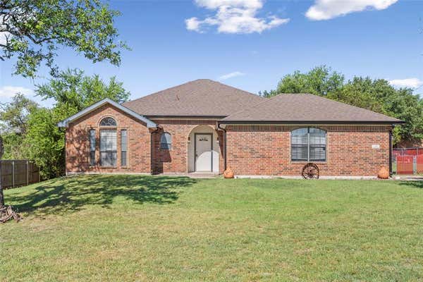 109 DANZIG, KEMPNER, TX 76539 - Image 1