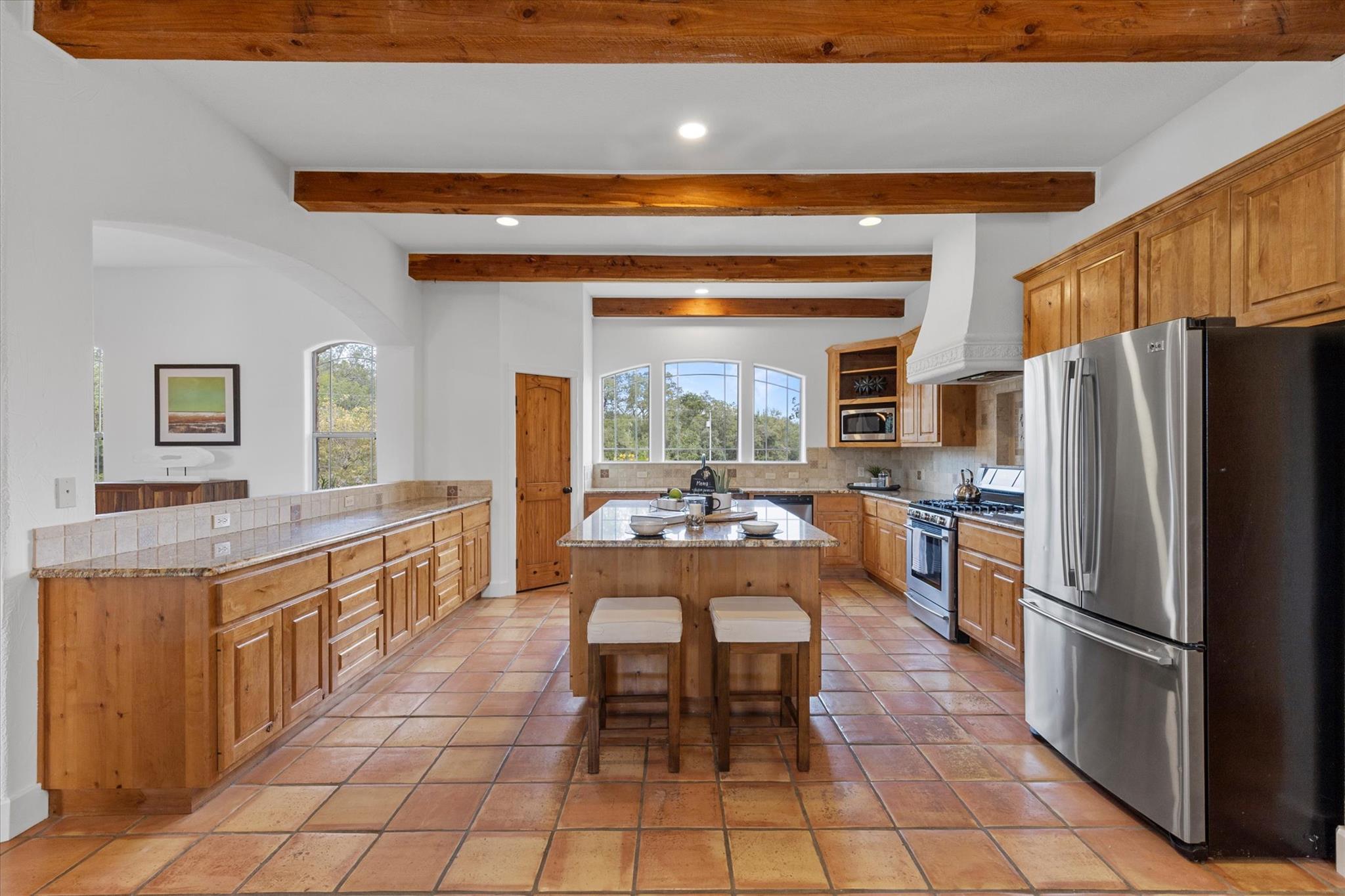 Smithville, Texas, 78957, United States, 4 Bedrooms Bedrooms, ,3 BathroomsBathrooms,Residential,Active,1933712