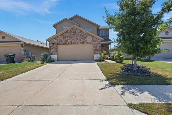 3307 TILMON LN, AUSTIN, TX 78725 - Image 1