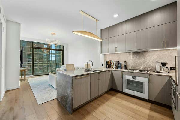 202 NUECES ST UNIT 1503, AUSTIN, TX 78701 - Image 1