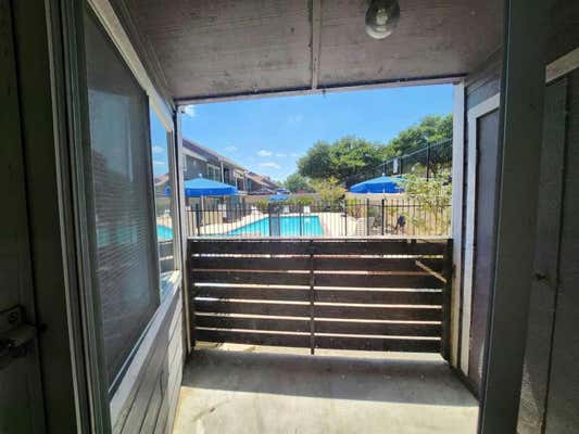 1840 BURTON DR APT 183, AUSTIN, TX 78741 - Image 1