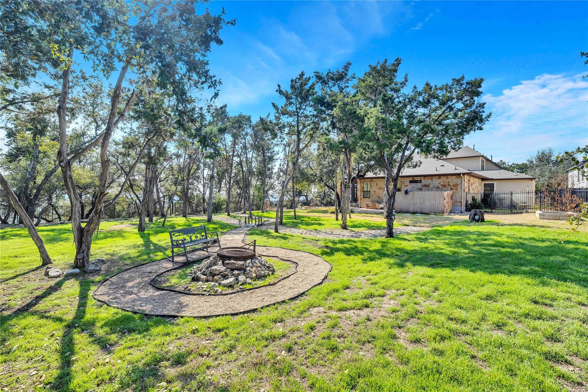 Austin, TX, 78734, United States, 5 Bedrooms Bedrooms, ,5 BathroomsBathrooms,Residential,Active,1704522