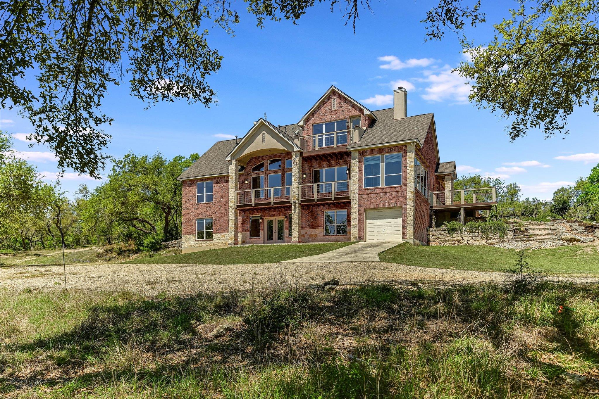 Canyon Lake, Texas, 78133, United States, 4 Bedrooms Bedrooms, ,5 BathroomsBathrooms,Residential,Active,1765078