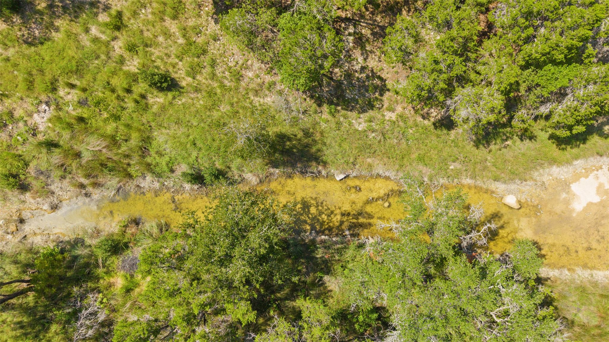 Spicewood, Texas, 78669, United States, 2 Bedrooms Bedrooms, ,1 BathroomBathrooms,Residential,Active,1970937