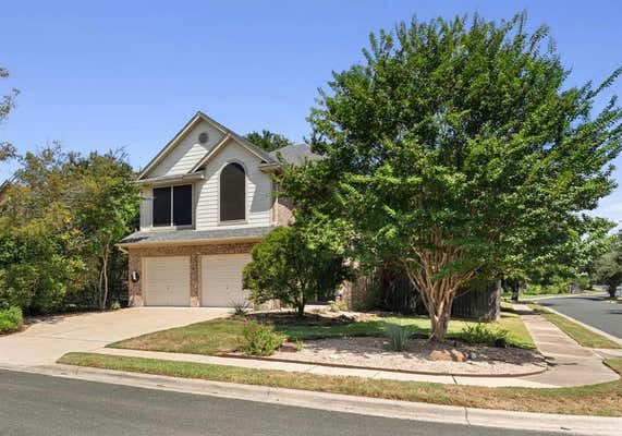 6900 TELLURIDE TRL, AUSTIN, TX 78749 - Image 1