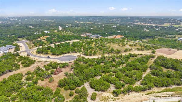 13 B ZONETAIL CV, DRIPPING SPRINGS, TX 78620 - Image 1