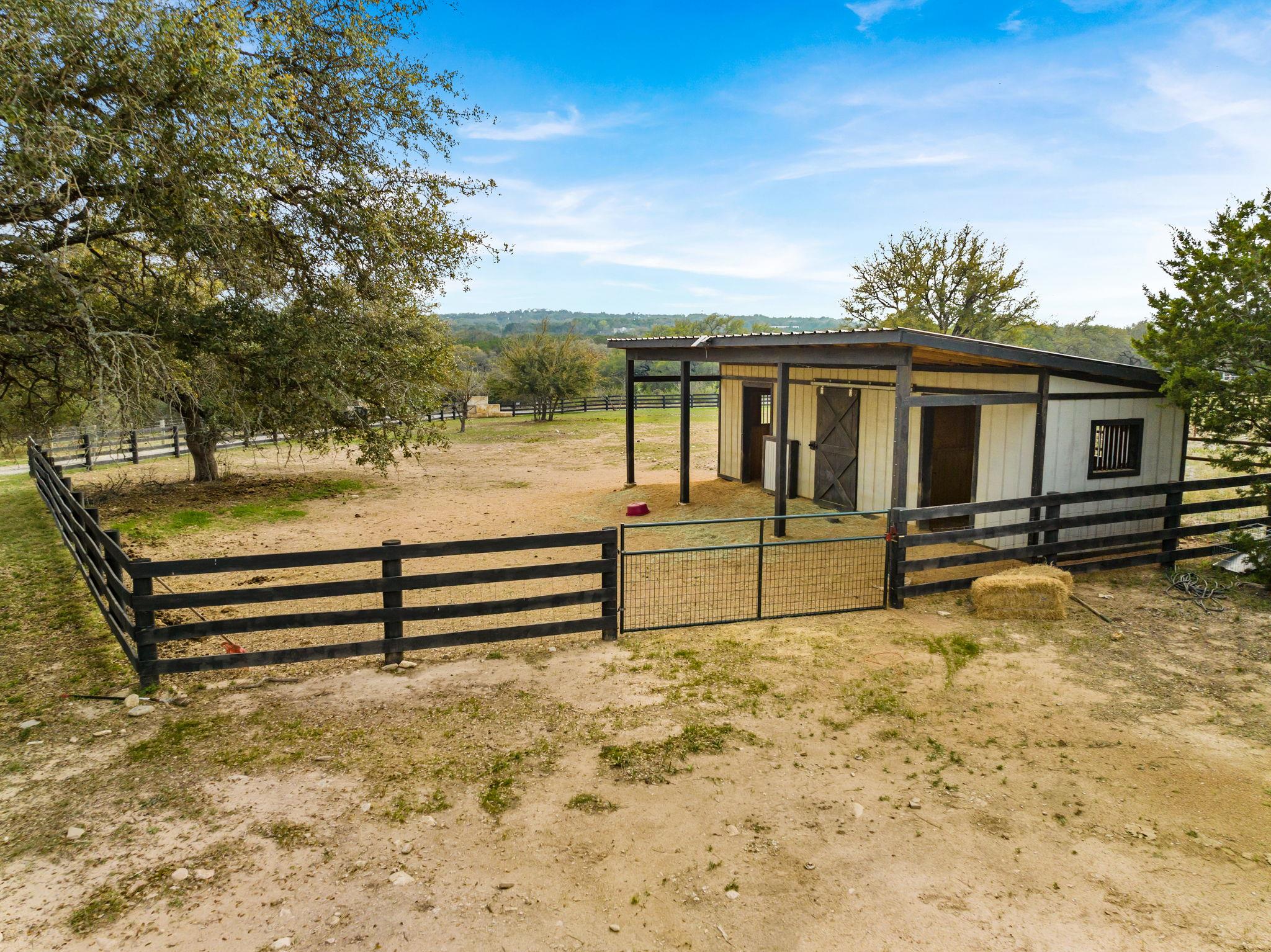 Spicewood, Texas, 78669, United States, 5 Bedrooms Bedrooms, ,6 BathroomsBathrooms,Residential,Active,2007979